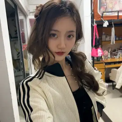 方怡俊