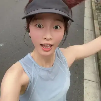 郭山娟