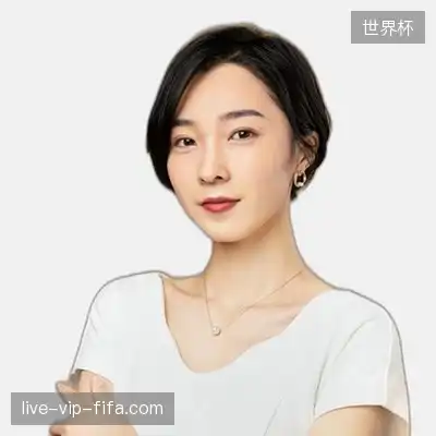 廖煜煜