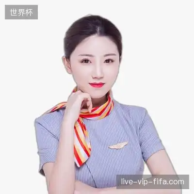 孟昊博