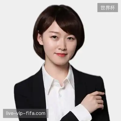 苏建