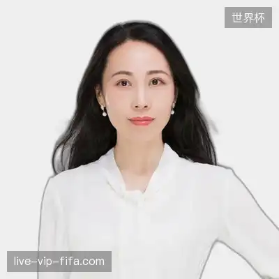 余达远